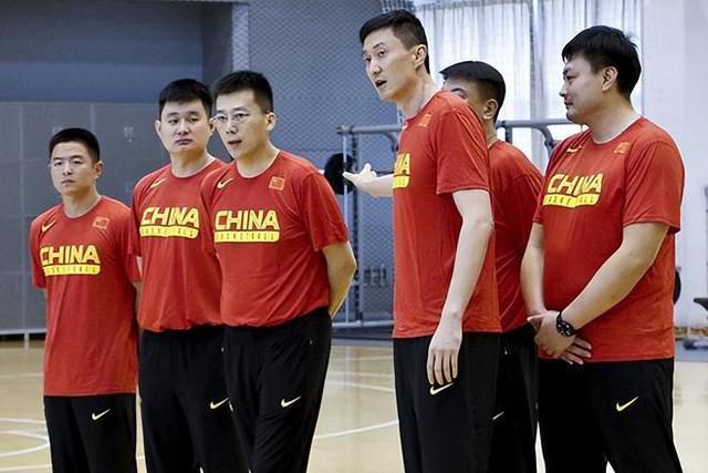 刘爽的视频vk