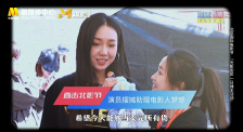 刘爽的视频vk